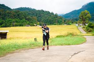 BIB: 
                            <button type="button" onclick="openModal(13440620)" class="btn btn-primary btn-sm float-right btn-popup" data-toggle="modal" data-target=".modal-high-quality">
                        <i class="fas fa-shopping-cart"></i> Add to Cart
                    </button>
                                            <button type="button" onclick="isThisMe(13440620, true)" class="btn btn-success btn-sm float-right btn-popup btn-isme hidden" data-toggle="tooltip" data-placement="bottom" title="นี่คือรูปของคุณใช่ไหม คลิกที่นี่เพื่อเอาเข้าอัลบั้ม">
                        <i class="fas fa-plus"></i> Add to album
                    </button>
                    <button type="button" onclick="isThisMe(13440620, false)" class="btn btn-warning btn-sm float-right btn-popup btn-isnotme hidden">
                        <i class="fas fa-ban"></i> Remove from album
                    </button>